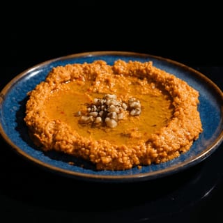 Muhammara