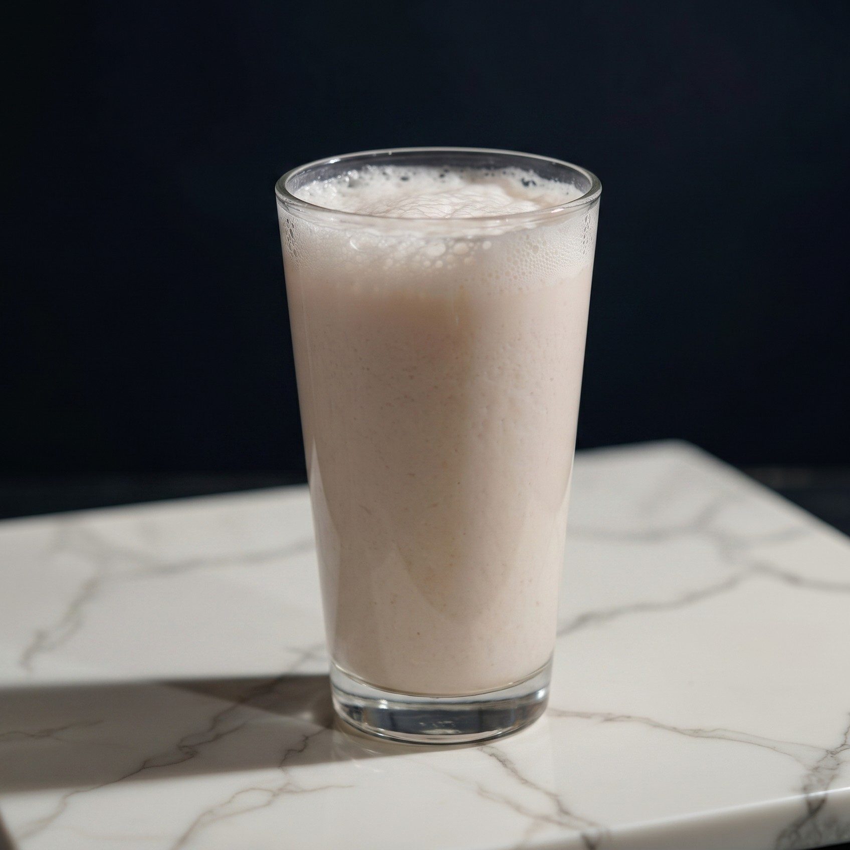 Ayran.