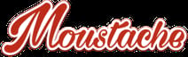 Moustache Pitza